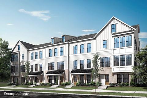 308 S Turner Ave #14, Charlotte, NC 28208