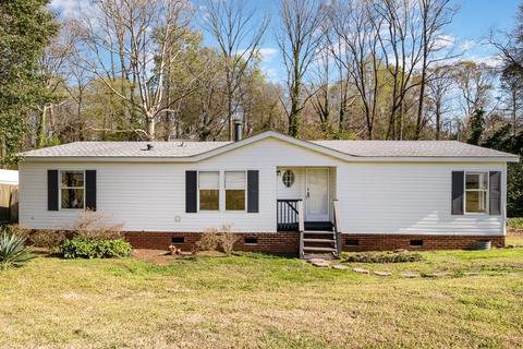 231 Forest Dr, Fort Mill, SC 29715