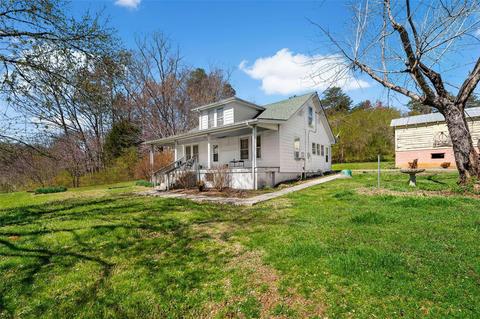 3085 Goose Creek Rd, Marion, NC 28752