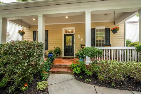 8532 Westmoreland Lake Dr #17, Cornelius, NC 28031