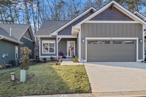 53 Cozy Cottage 24 Way #24, Arden, NC 28704