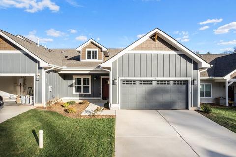 51 Cozy Cottage 23 Way #23, Arden, NC 28704