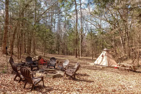 Exterior - 165 Timberside Dr, Davidson, NC 28036 photo 7 of 9