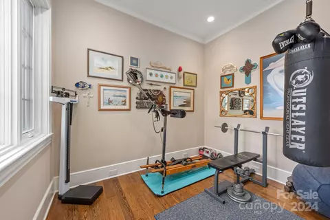 Other - 165 Timberside Dr, Davidson, NC 28036 photo 4 of 6