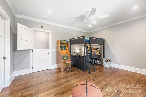 Other - 165 Timberside Dr, Davidson, NC 28036 photo 3 of 6