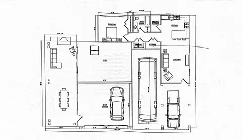 Floorplan - 165 Timberside Dr, Davidson, NC 28036 photo 1 of 2