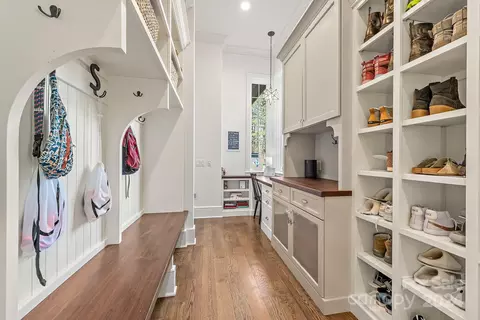 Other - 165 Timberside Dr, Davidson, NC 28036 photo 5 of 6