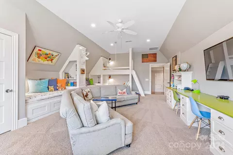Other - 165 Timberside Dr, Davidson, NC 28036 photo 2 of 6