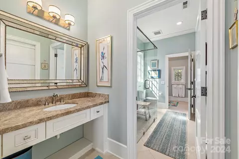 Bath - 165 Timberside Dr, Davidson, NC 28036 photo 5 of 6