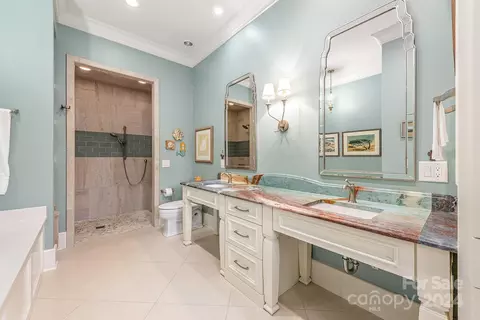 Bath - 165 Timberside Dr, Davidson, NC 28036 photo 3 of 6