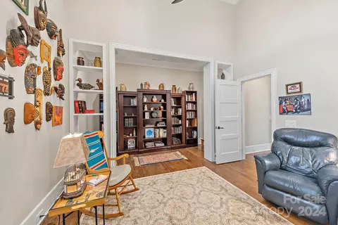 Other - 165 Timberside Dr, Davidson, NC 28036 photo 6 of 6