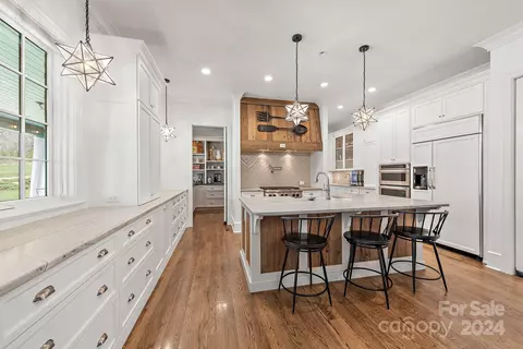 Kitchen - 165 Timberside Dr, Davidson, NC 28036 photo 1 of 7