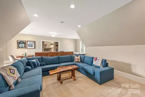 Living - 165 Timberside Dr, Davidson, NC 28036 photo 1 of 1