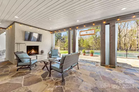 Other - 165 Timberside Dr, Davidson, NC 28036 photo 1 of 6