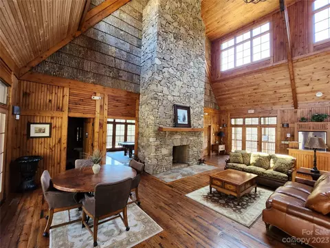 435 Pine Cone Trl, Marshall, NC 28753 photo 19