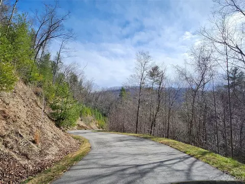 435 Pine Cone Trl, Marshall, NC 28753 photo 8
