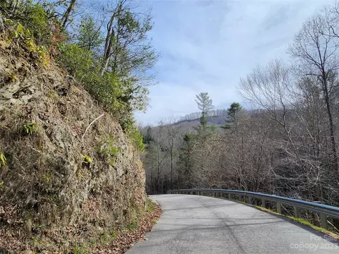 435 Pine Cone Trl, Marshall, NC 28753 photo 12
