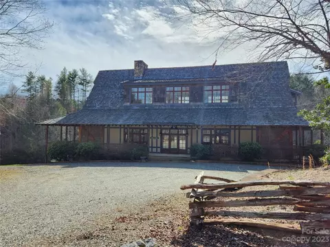 435 Pine Cone Trl, Marshall, NC 28753 photo 18