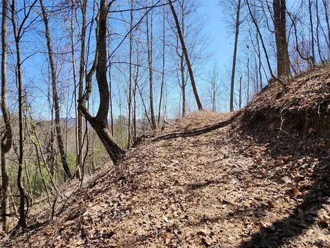 435 Pine Cone Trl, Marshall, NC 28753 photo 30