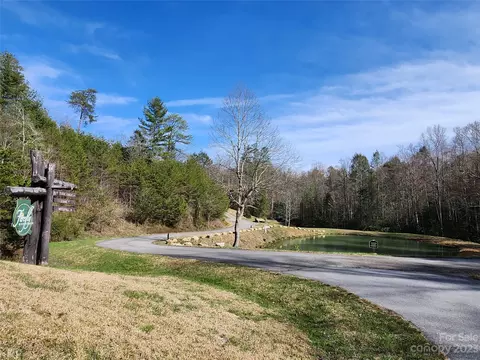 435 Pine Cone Trl, Marshall, NC 28753 photo 15