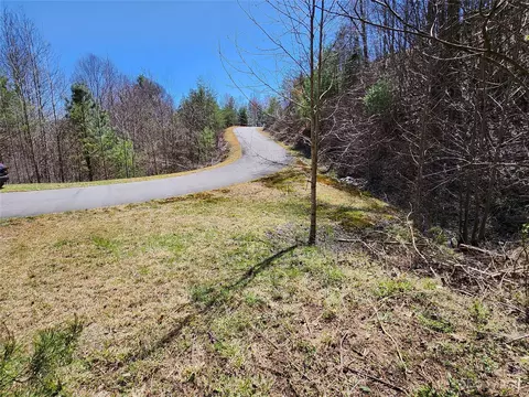 435 Pine Cone Trl, Marshall, NC 28753 photo 34