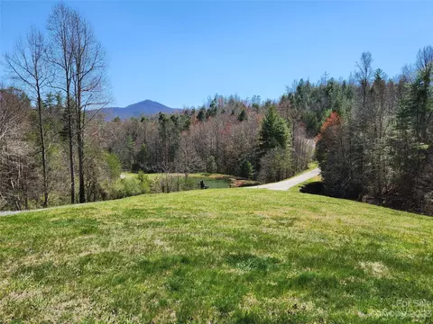 435 Pine Cone Trl, Marshall, NC 28753 photo 16