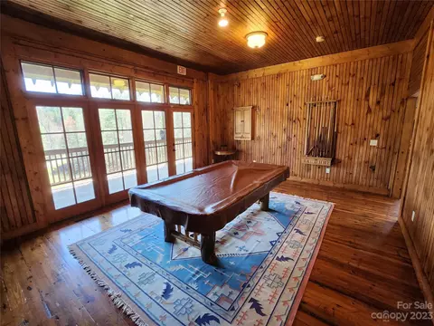 435 Pine Cone Trl, Marshall, NC 28753 photo 23