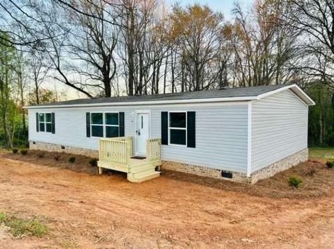2081 Jenkins Printing Dr, Newton, NC 28658