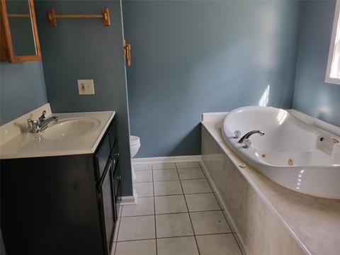 809 Solen Williams Rd, Tryon, NC 28782 photo 8