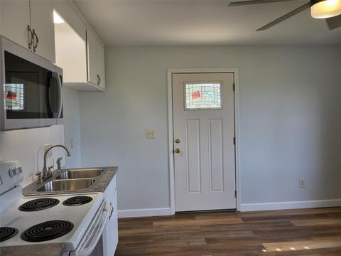 809 Solen Williams Rd, Tryon, NC 28782 photo 4