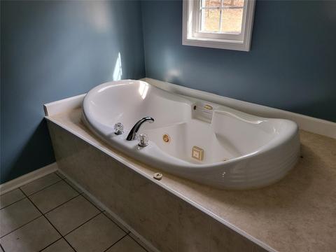 809 Solen Williams Rd, Tryon, NC 28782 photo 10