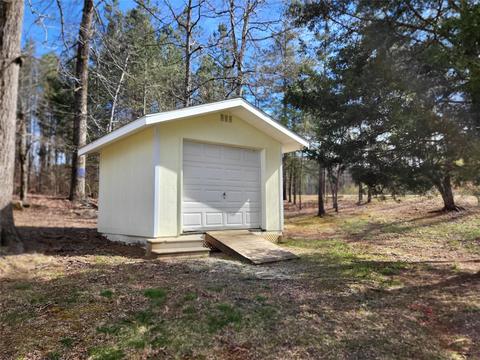 809 Solen Williams Rd, Tryon, NC 28782 photo 15