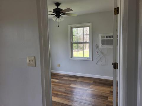 809 Solen Williams Rd, Tryon, NC 28782 photo 6