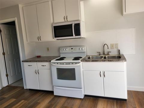 809 Solen Williams Rd, Tryon, NC 28782 photo 3