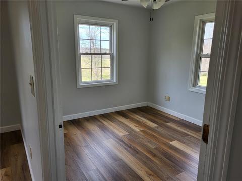809 Solen Williams Rd, Tryon, NC 28782 photo 7