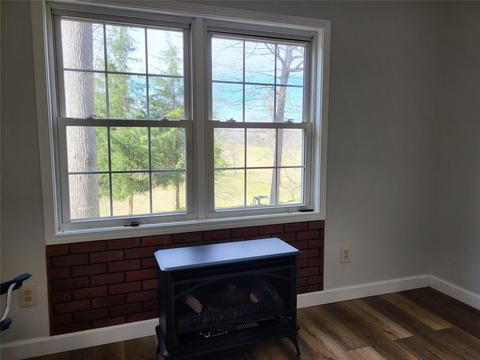 809 Solen Williams Rd, Tryon, NC 28782 photo 5
