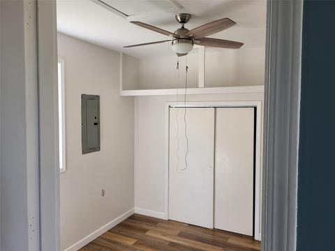 809 Solen Williams Rd, Tryon, NC 28782 photo 13
