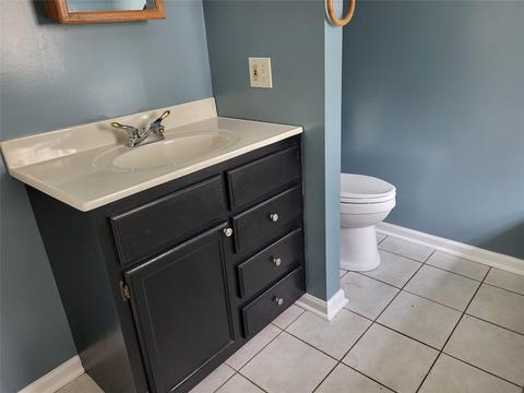 809 Solen Williams Rd, Tryon, NC 28782 photo 9