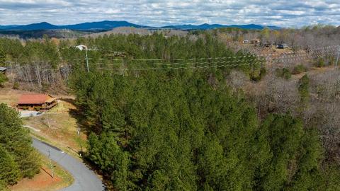 259 Hearthstone Dr, Union Mills, NC 28167