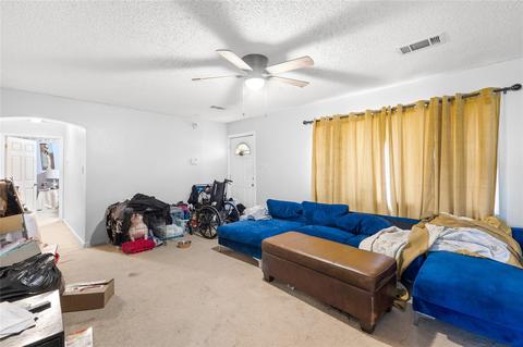 607 Pine Tree Es Dr, Salisbury, NC 28144 photo 8