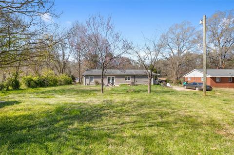 607 Pine Tree Es Dr, Salisbury, NC 28144 photo 17