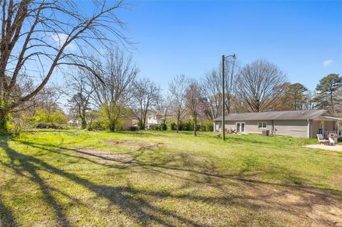 607 Pine Tree Es Dr, Salisbury, NC 28144 photo 16