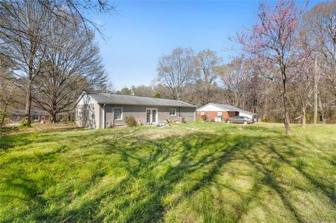 607 Pine Tree Es Dr, Salisbury, NC 28144 photo 18