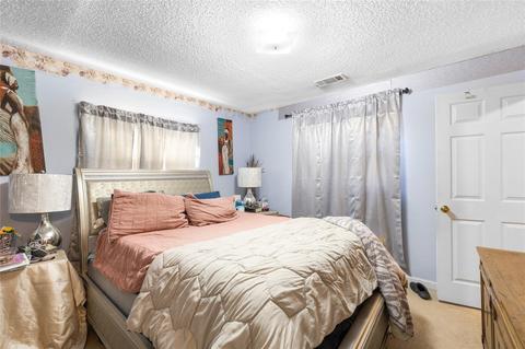 607 Pine Tree Es Dr, Salisbury, NC 28144 photo 9