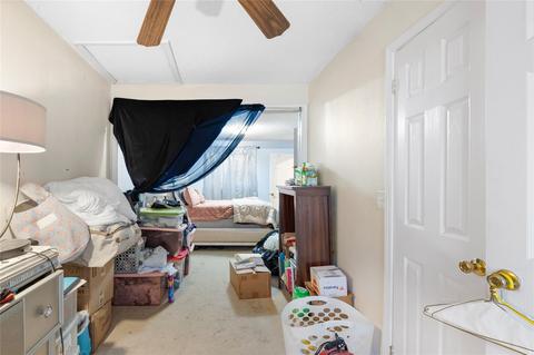 607 Pine Tree Es Dr, Salisbury, NC 28144 photo 14