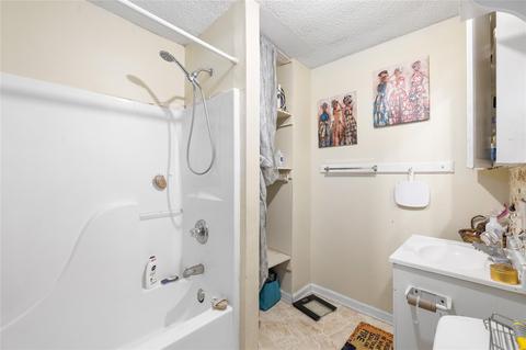 607 Pine Tree Es Dr, Salisbury, NC 28144 photo 11