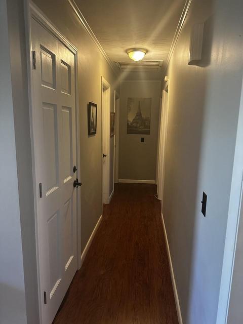 122 Robinson Rd, Clyde, NC 28721 photo 3
