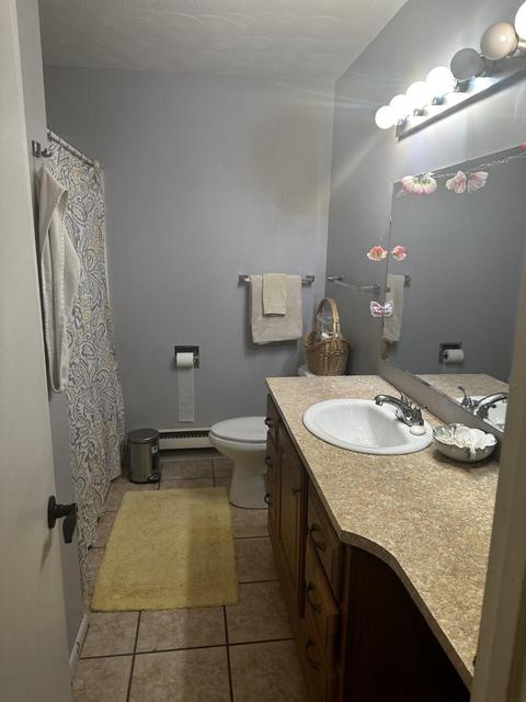 122 Robinson Rd, Clyde, NC 28721 photo 4