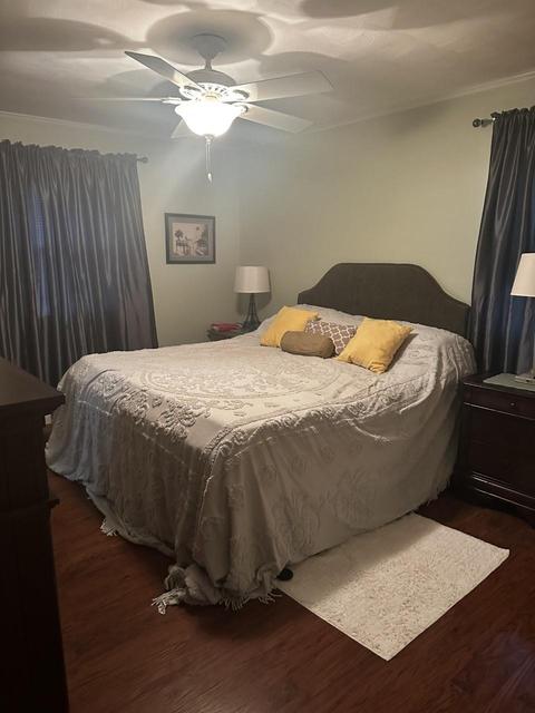 122 Robinson Rd, Clyde, NC 28721 photo 6