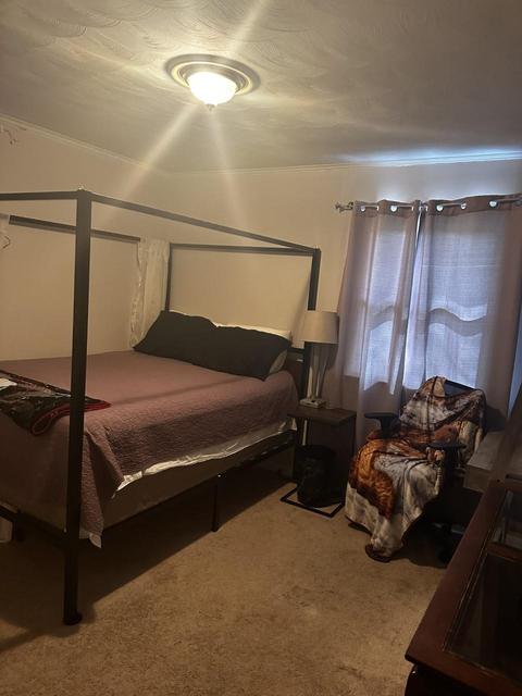 122 Robinson Rd, Clyde, NC 28721 photo 5